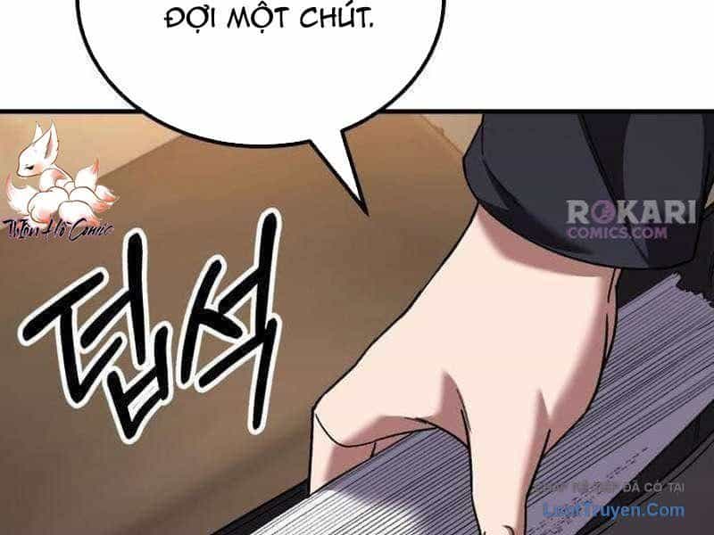 Đường Chuyền Đặc Biệt Của Tiền Vệ Thiên Tài - Chương 40 - ảnh 99