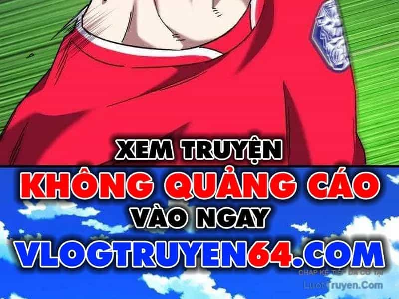 Đường Chuyền Đặc Biệt Của Tiền Vệ Thiên Tài - Chương 45 - ảnh 110