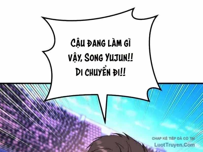 Đường Chuyền Đặc Biệt Của Tiền Vệ Thiên Tài - Chương 45 - ảnh 119