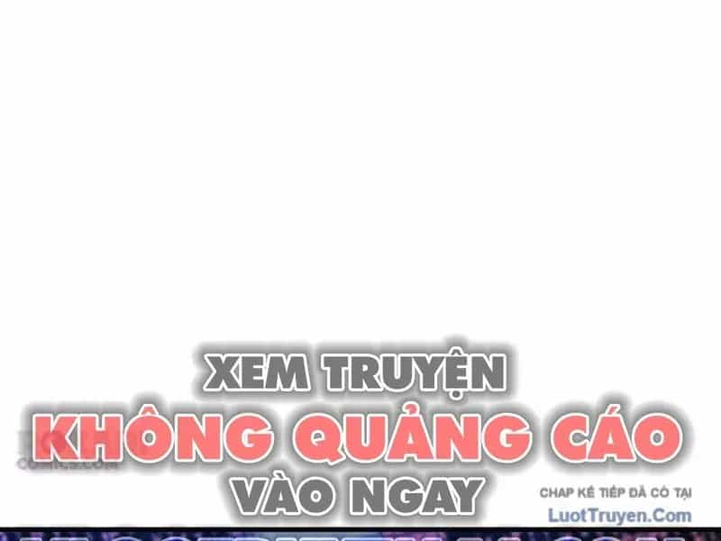 Đường Chuyền Đặc Biệt Của Tiền Vệ Thiên Tài - Chương 45 - ảnh 130