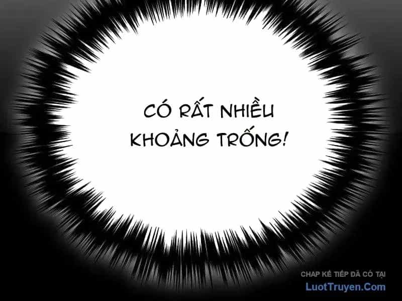 Đường Chuyền Đặc Biệt Của Tiền Vệ Thiên Tài - Chương 45 - ảnh 149
