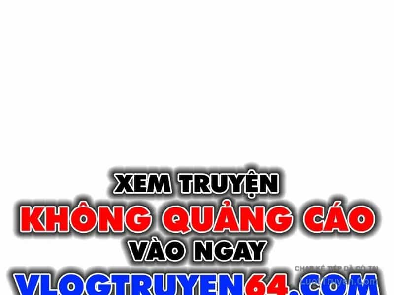 Đường Chuyền Đặc Biệt Của Tiền Vệ Thiên Tài - Chương 45 - ảnh 153