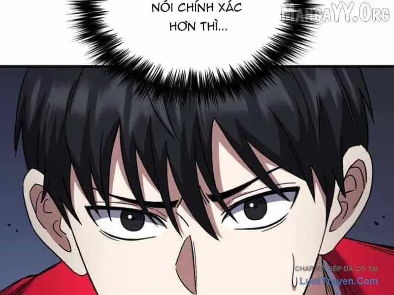 Đường Chuyền Đặc Biệt Của Tiền Vệ Thiên Tài - Chương 45 - ảnh 155