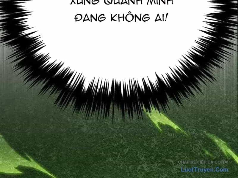 Đường Chuyền Đặc Biệt Của Tiền Vệ Thiên Tài - Chương 45 - ảnh 158
