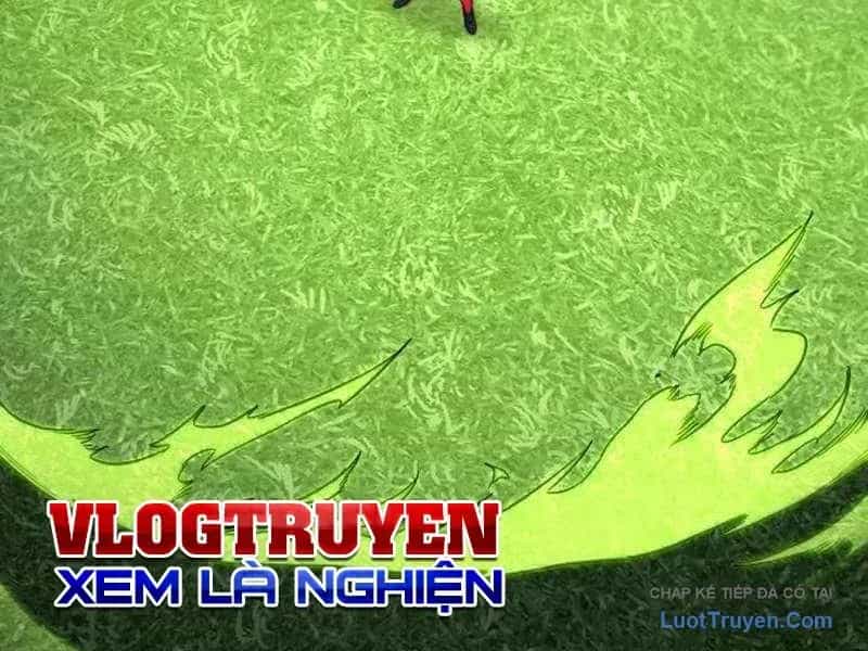 Đường Chuyền Đặc Biệt Của Tiền Vệ Thiên Tài - Chương 45 - ảnh 160