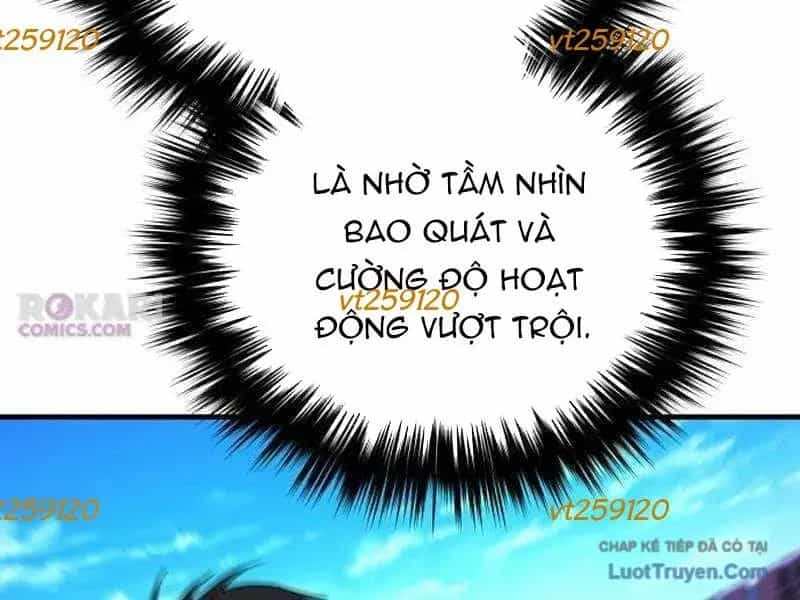 Đường Chuyền Đặc Biệt Của Tiền Vệ Thiên Tài - Chương 45 - ảnh 173