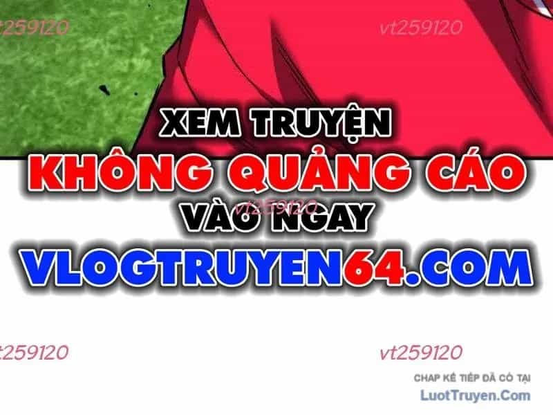 Đường Chuyền Đặc Biệt Của Tiền Vệ Thiên Tài - Chương 45 - ảnh 180