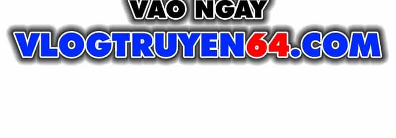 Đường Chuyền Đặc Biệt Của Tiền Vệ Thiên Tài - Chương 45 - ảnh 187