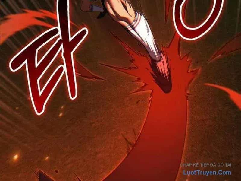 Đường Chuyền Đặc Biệt Của Tiền Vệ Thiên Tài - Chương 45 - ảnh 189