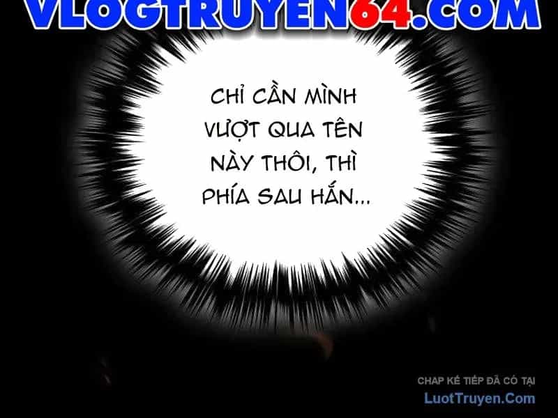 Đường Chuyền Đặc Biệt Của Tiền Vệ Thiên Tài - Chương 45 - ảnh 195