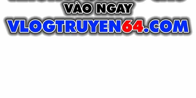 Đường Chuyền Đặc Biệt Của Tiền Vệ Thiên Tài - Chương 45 - ảnh 204