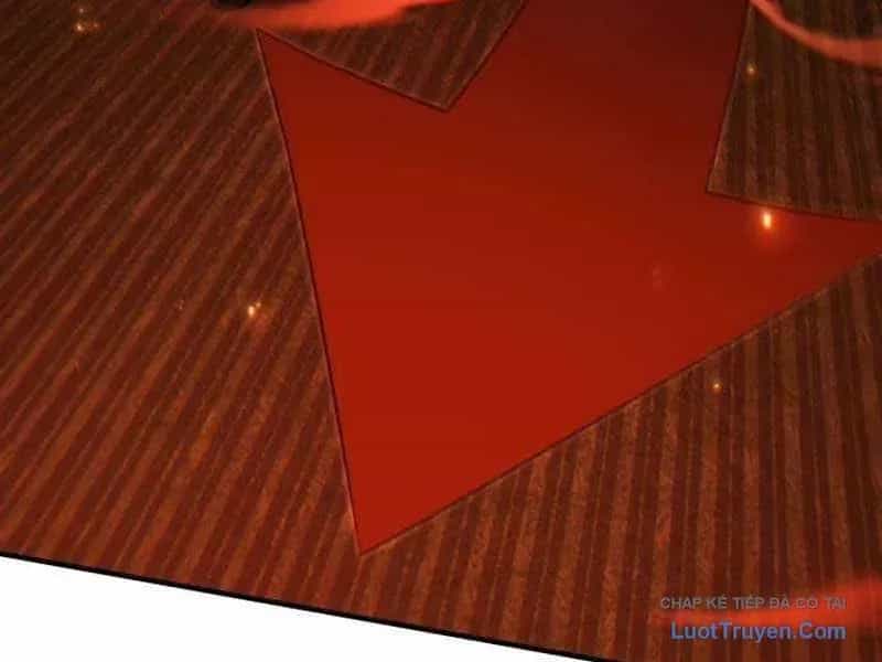 Đường Chuyền Đặc Biệt Của Tiền Vệ Thiên Tài - Chương 45 - ảnh 211