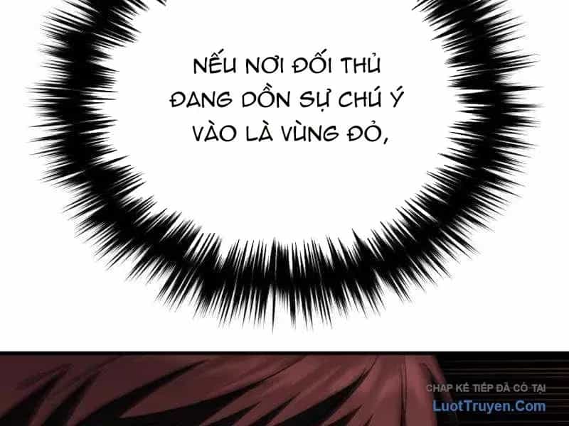 Đường Chuyền Đặc Biệt Của Tiền Vệ Thiên Tài - Chương 45 - ảnh 213