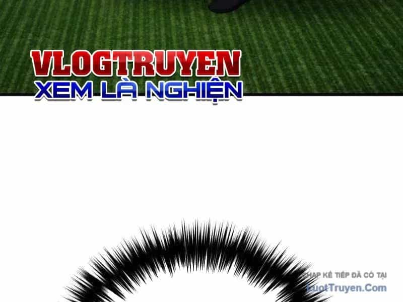Đường Chuyền Đặc Biệt Của Tiền Vệ Thiên Tài - Chương 45 - ảnh 22