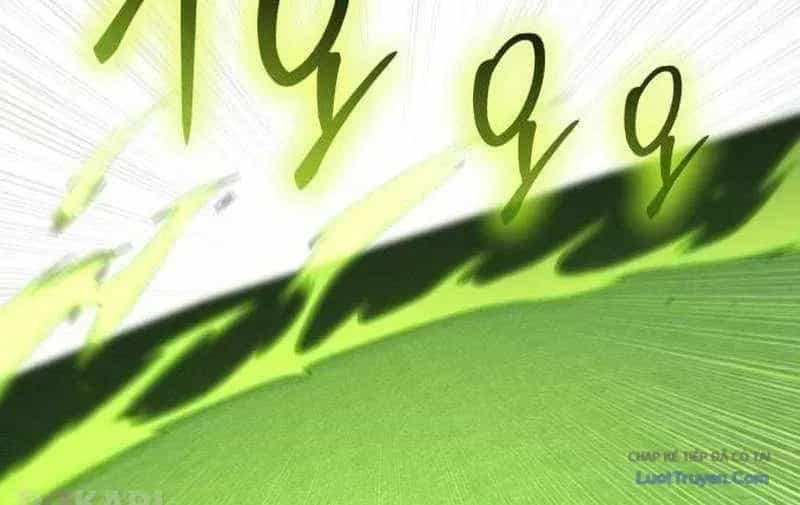 Đường Chuyền Đặc Biệt Của Tiền Vệ Thiên Tài - Chương 45 - ảnh 237
