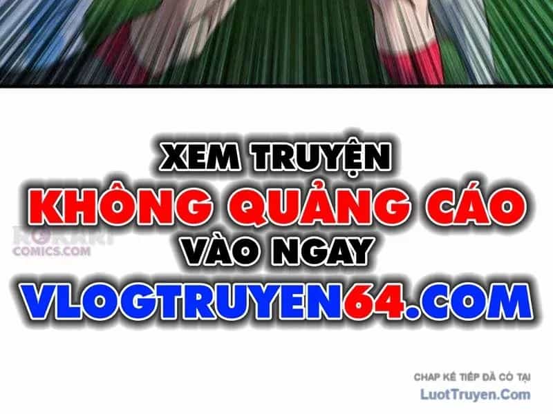 Đường Chuyền Đặc Biệt Của Tiền Vệ Thiên Tài - Chương 45 - ảnh 244