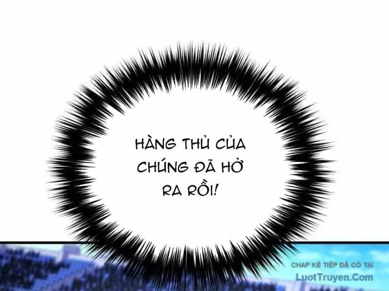 Đường Chuyền Đặc Biệt Của Tiền Vệ Thiên Tài - Chương 45 - ảnh 245