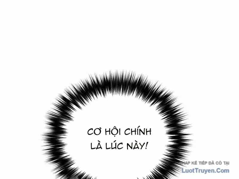 Đường Chuyền Đặc Biệt Của Tiền Vệ Thiên Tài - Chương 45 - ảnh 248