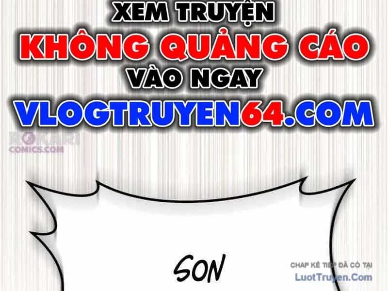 Đường Chuyền Đặc Biệt Của Tiền Vệ Thiên Tài - Chương 45 - ảnh 266
