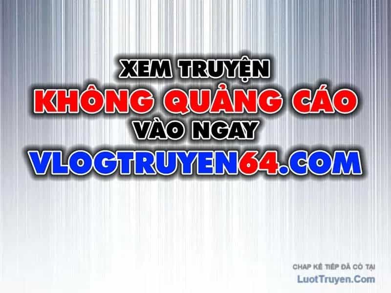 Đường Chuyền Đặc Biệt Của Tiền Vệ Thiên Tài - Chương 45 - ảnh 282