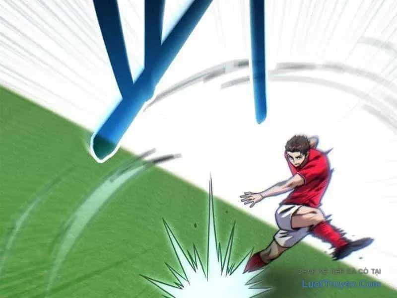 Đường Chuyền Đặc Biệt Của Tiền Vệ Thiên Tài - Chương 45 - ảnh 294