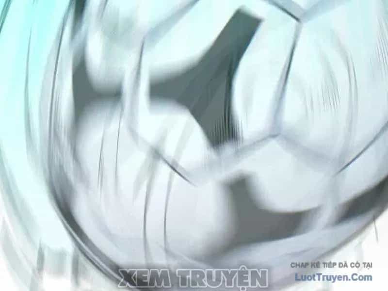Đường Chuyền Đặc Biệt Của Tiền Vệ Thiên Tài - Chương 45 - ảnh 298