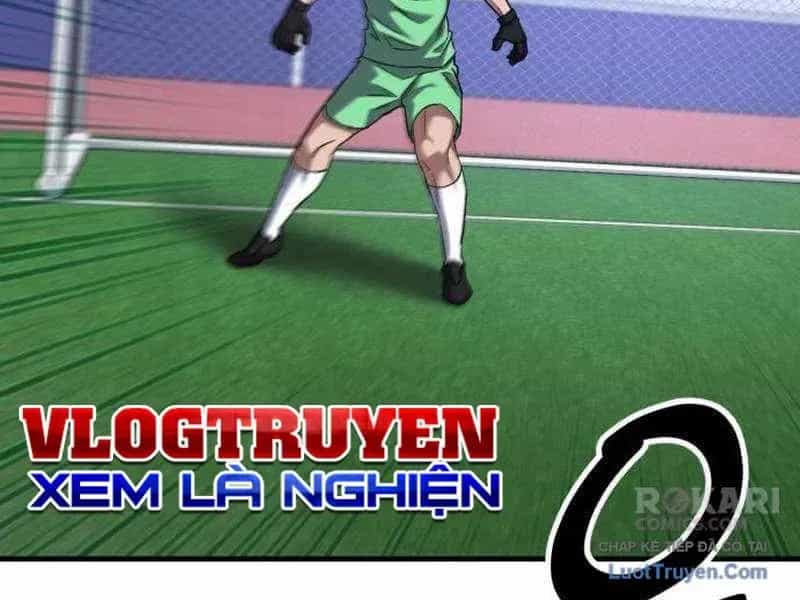 Đường Chuyền Đặc Biệt Của Tiền Vệ Thiên Tài - Chương 45 - ảnh 302