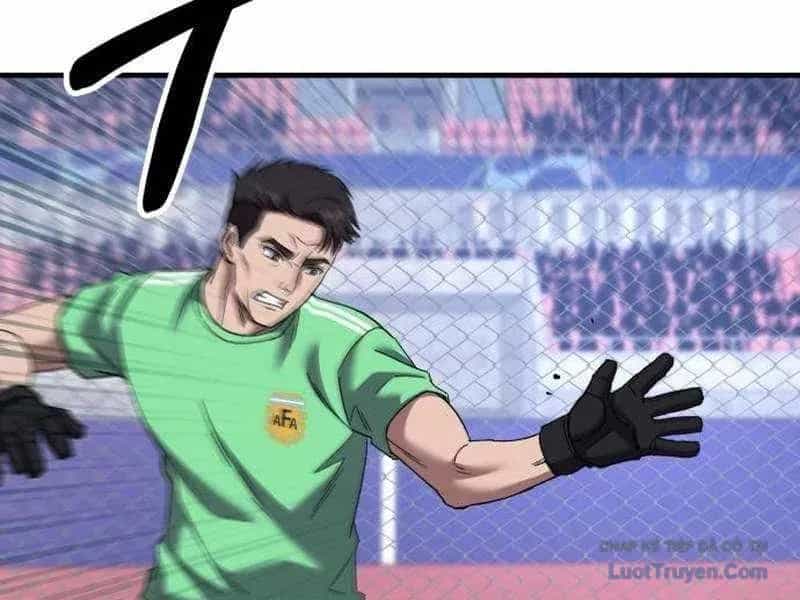 Đường Chuyền Đặc Biệt Của Tiền Vệ Thiên Tài - Chương 45 - ảnh 304