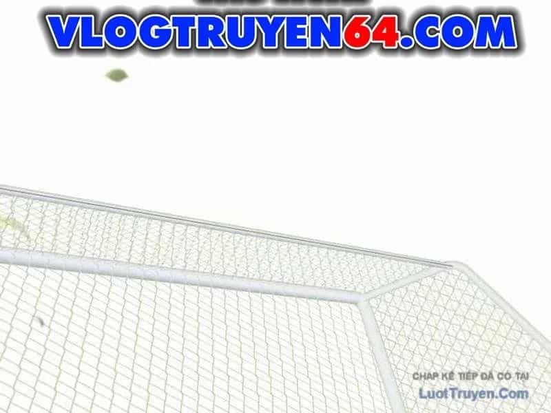 Đường Chuyền Đặc Biệt Của Tiền Vệ Thiên Tài - Chương 45 - ảnh 319