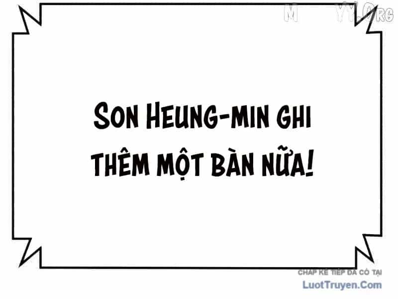 Đường Chuyền Đặc Biệt Của Tiền Vệ Thiên Tài - Chương 45 - ảnh 333