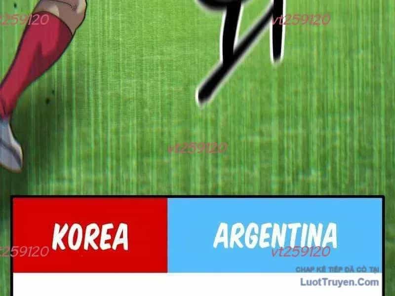 Đường Chuyền Đặc Biệt Của Tiền Vệ Thiên Tài - Chương 45 - ảnh 337