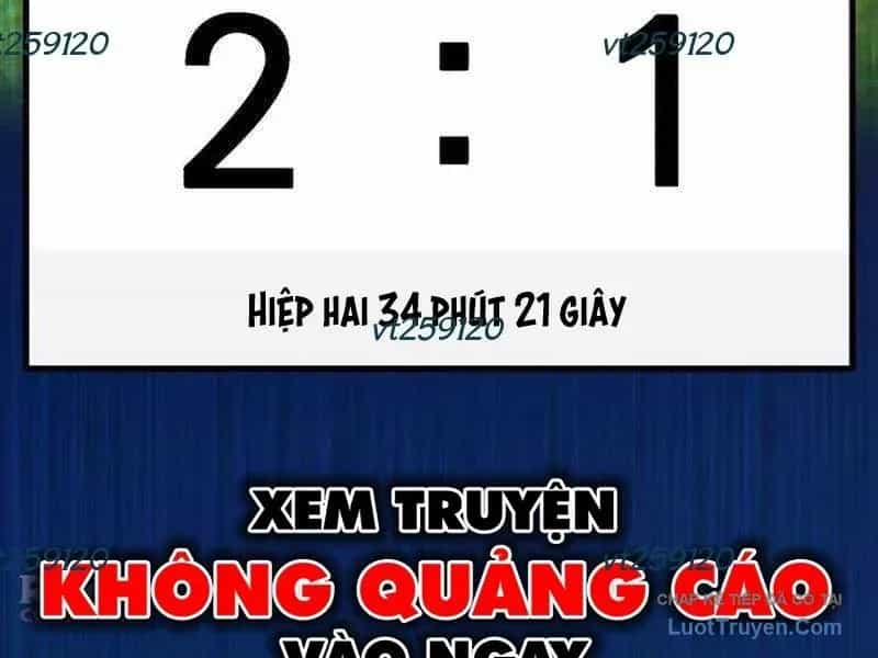Đường Chuyền Đặc Biệt Của Tiền Vệ Thiên Tài - Chương 45 - ảnh 338