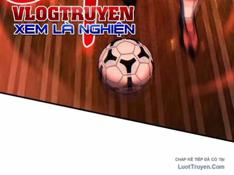 Đường Chuyền Đặc Biệt Của Tiền Vệ Thiên Tài - Chương 45 - ảnh 34