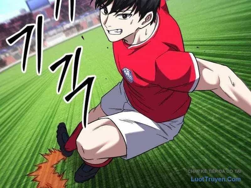 Đường Chuyền Đặc Biệt Của Tiền Vệ Thiên Tài - Chương 45 - ảnh 37