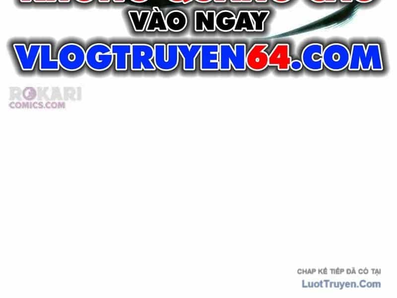 Đường Chuyền Đặc Biệt Của Tiền Vệ Thiên Tài - Chương 45 - ảnh 50