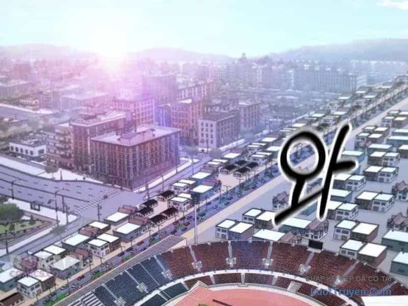 Đường Chuyền Đặc Biệt Của Tiền Vệ Thiên Tài - Chương 45 - ảnh 55