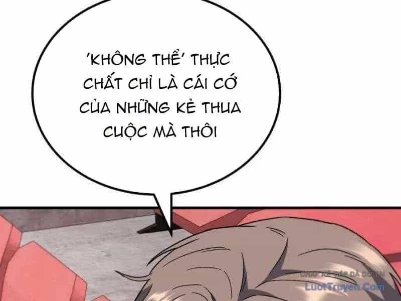 Đường Chuyền Đặc Biệt Của Tiền Vệ Thiên Tài - Chương 45 - ảnh 63