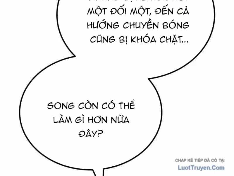 Đường Chuyền Đặc Biệt Của Tiền Vệ Thiên Tài - Chương 45 - ảnh 78