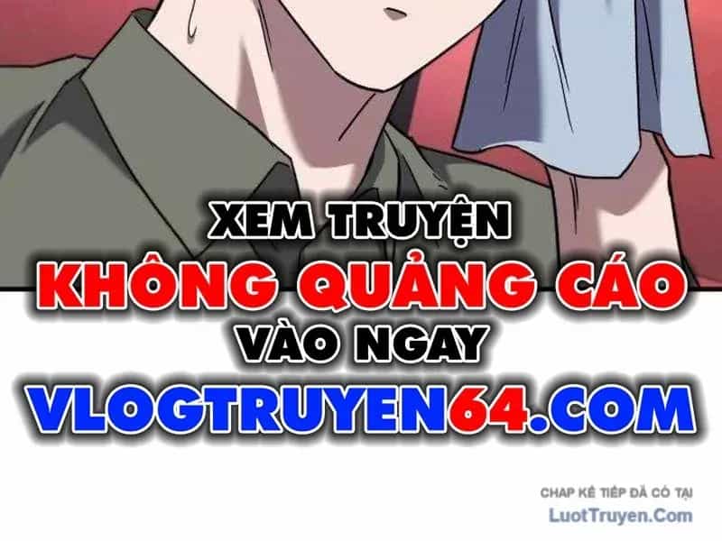 Đường Chuyền Đặc Biệt Của Tiền Vệ Thiên Tài - Chương 45 - ảnh 80