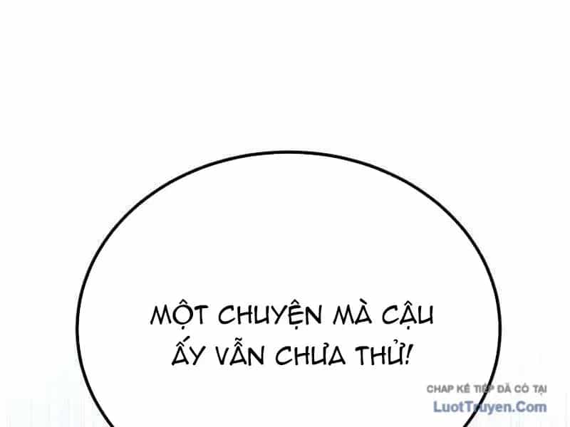 Đường Chuyền Đặc Biệt Của Tiền Vệ Thiên Tài - Chương 45 - ảnh 84