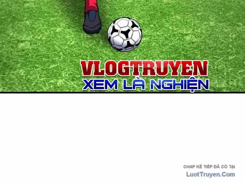 Đường Chuyền Đặc Biệt Của Tiền Vệ Thiên Tài - Chương 45 - ảnh 88