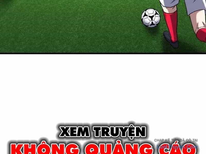 Đường Chuyền Đặc Biệt Của Tiền Vệ Thiên Tài - Chương 45 - ảnh 92