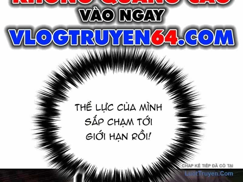 Đường Chuyền Đặc Biệt Của Tiền Vệ Thiên Tài - Chương 45 - ảnh 93