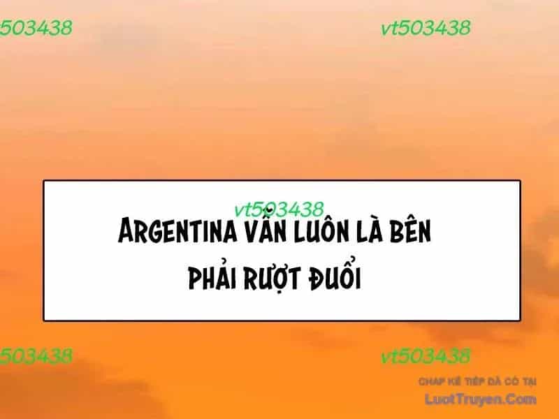 Đường Chuyền Đặc Biệt Của Tiền Vệ Thiên Tài - Chương 46 - ảnh 10