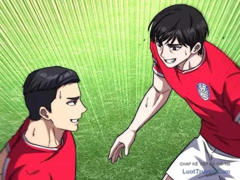Đường Chuyền Đặc Biệt Của Tiền Vệ Thiên Tài - Chương 46 - ảnh 103