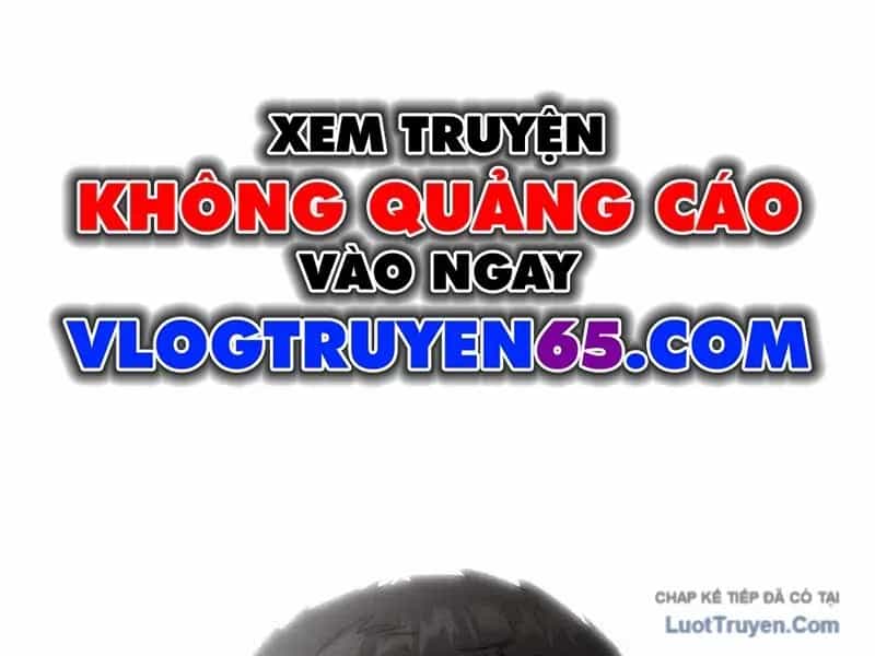 Đường Chuyền Đặc Biệt Của Tiền Vệ Thiên Tài - Chương 46 - ảnh 105
