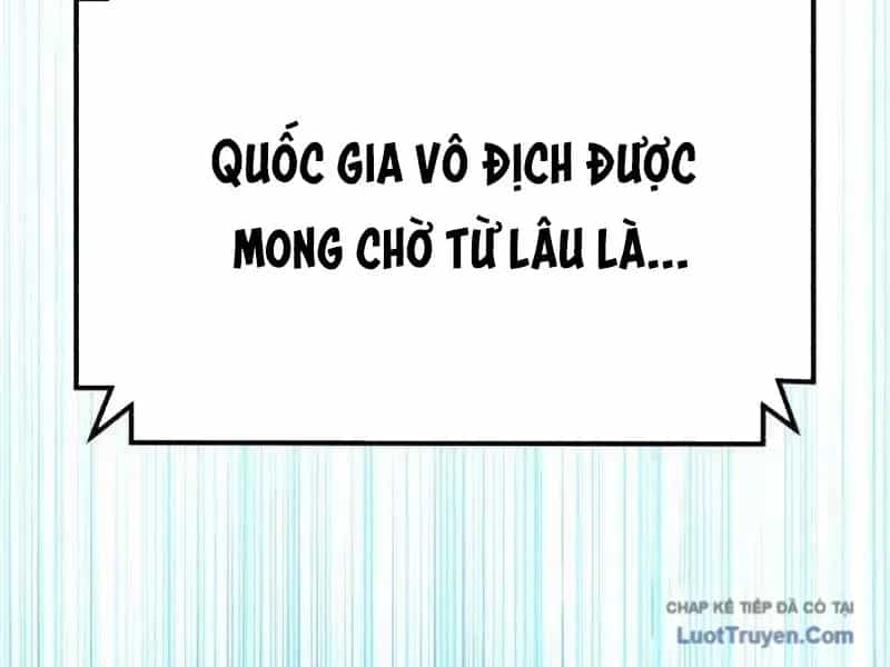 Đường Chuyền Đặc Biệt Của Tiền Vệ Thiên Tài - Chương 46 - ảnh 114