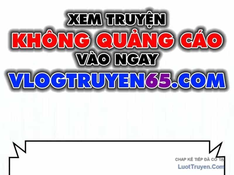 Đường Chuyền Đặc Biệt Của Tiền Vệ Thiên Tài - Chương 46 - ảnh 119