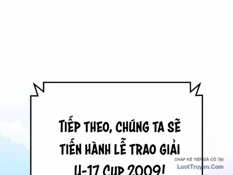 Đường Chuyền Đặc Biệt Của Tiền Vệ Thiên Tài - Chương 46 - ảnh 133