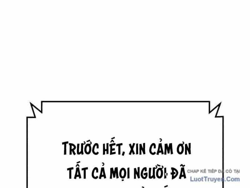 Đường Chuyền Đặc Biệt Của Tiền Vệ Thiên Tài - Chương 46 - ảnh 137